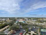 7 Indian River Avenue - Photo 10