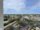 7 Indian River Avenue - Photo 11