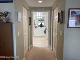 7 Indian River Avenue - Photo 12