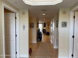 7 Indian River Avenue - Photo 13