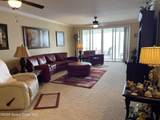7 Indian River Avenue - Photo 14