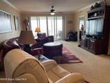 7 Indian River Avenue - Photo 15
