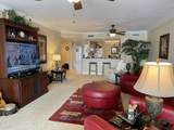 7 Indian River Avenue - Photo 16