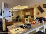 7 Indian River Avenue - Photo 17