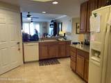 7 Indian River Avenue - Photo 18