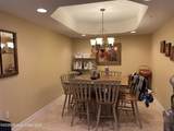 7 Indian River Avenue - Photo 19
