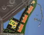7 Indian River Avenue - Photo 2