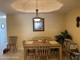 7 Indian River Avenue - Photo 20