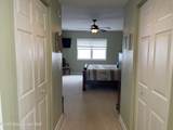 7 Indian River Avenue - Photo 22