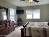 7 Indian River Avenue - Photo 23