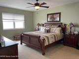 7 Indian River Avenue - Photo 24