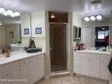 7 Indian River Avenue - Photo 25