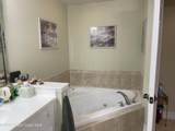 7 Indian River Avenue - Photo 26