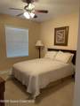7 Indian River Avenue - Photo 27