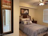 7 Indian River Avenue - Photo 28
