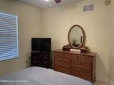 7 Indian River Avenue - Photo 29