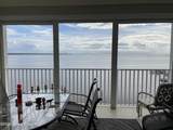7 Indian River Avenue - Photo 3
