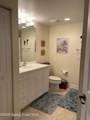 7 Indian River Avenue - Photo 30