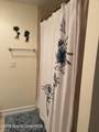 7 Indian River Avenue - Photo 31