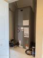 7 Indian River Avenue - Photo 32