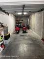 7 Indian River Avenue - Photo 33