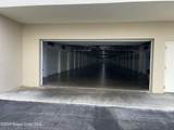 7 Indian River Avenue - Photo 34