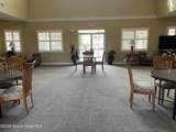 7 Indian River Avenue - Photo 36