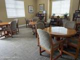7 Indian River Avenue - Photo 37