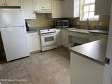 7 Indian River Avenue - Photo 38