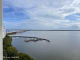 7 Indian River Avenue - Photo 5