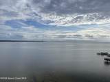 7 Indian River Avenue - Photo 6