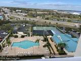 7 Indian River Avenue - Photo 7