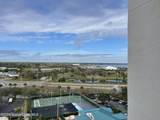 7 Indian River Avenue - Photo 8