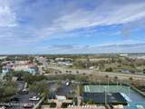 7 Indian River Avenue - Photo 9