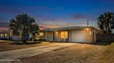608 Mandan Avenue - Photo 1
