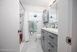 608 Mandan Avenue - Photo 13