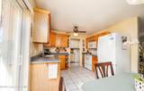 608 Mandan Avenue - Photo 14