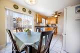 608 Mandan Avenue - Photo 15