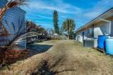 608 Mandan Avenue - Photo 20