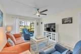3680 Barna Avenue - Photo 10