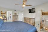 3680 Barna Avenue - Photo 11