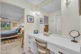 3680 Barna Avenue - Photo 12