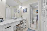 3680 Barna Avenue - Photo 13