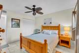 3680 Barna Avenue - Photo 14