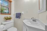 3680 Barna Avenue - Photo 15
