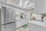 3680 Barna Avenue - Photo 3