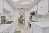 3680 Barna Avenue - Photo 4