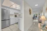 3680 Barna Avenue - Photo 5