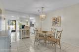 3680 Barna Avenue - Photo 6