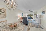 3680 Barna Avenue - Photo 8